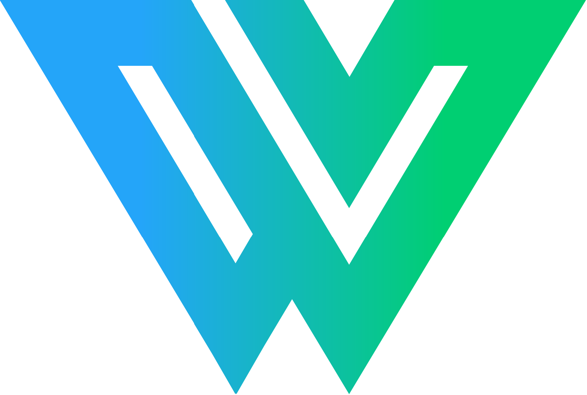 wolve