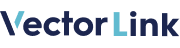vectorlink 1